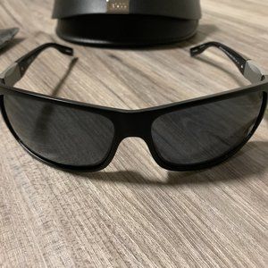 Hugo Boss | BRAND NEW Mens Sunglasses Boss 0541/P/S Polarized